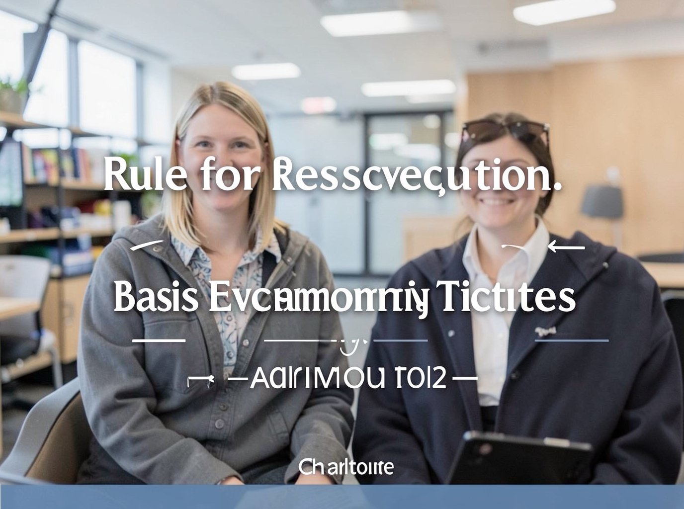 Rules for Rescheduling Basic Economy Tickets
